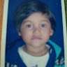 Nur Rehman