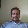 Sujoy Sen