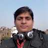 Shiv kumar Rawat