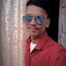 Sumit Kumar