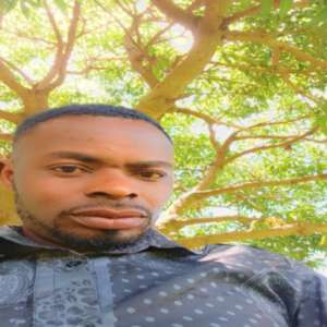 Kwadwo Bio