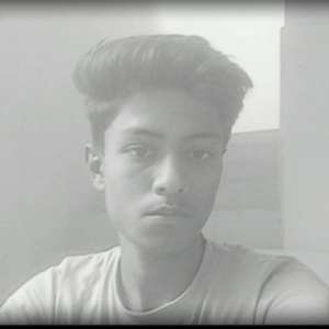 Aryan Kumar