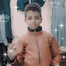 عبده صالح