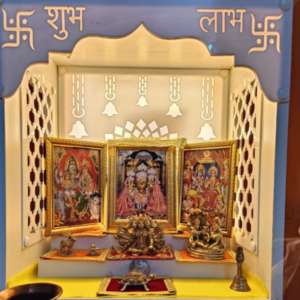 Maheep Dhakre