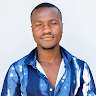 Byron Omondi
