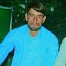 Irshad Ali