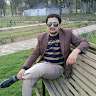 Aman Ullah