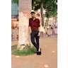 Vishal Goyal
