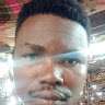 Kpeglo Edoh