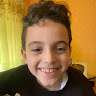 Jehad مناصرة