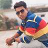 VINAY KUMAR