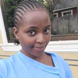 Yedda Mturi
