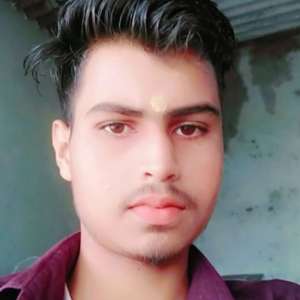 Aashish Kurmi
