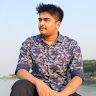 Md Burhan Uddin