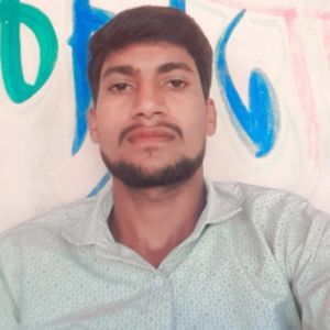 Ramnaresh Kushwaha