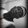 JOSH KAYZ