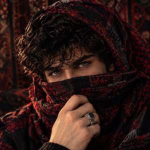 emad AIbob