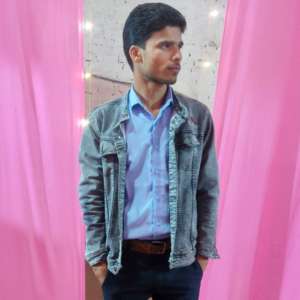 Udaybhan Chaudhary