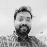 Sandeep Ghosal