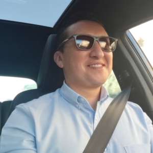 Carlos C