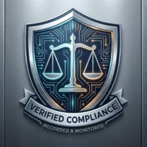 Legal Compliance
