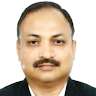 Shailendra Sharma