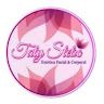 Taty Stetic