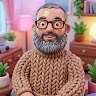 Basim Omer