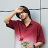 Shahrukh Shah