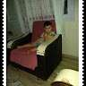 Muhsin Kezer