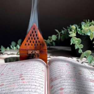 حمادة حمادة