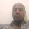 Salman Kedir