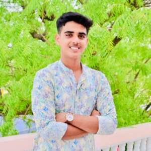 Anil Bishnoi