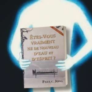 L'Essentiel Numérique TIECOURA