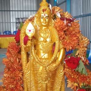 Deva KVC