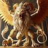 pazuzu hanbi