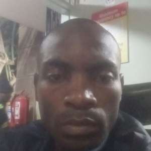 Robert Obatsa