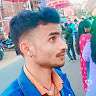 VIVEK SHARMA