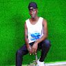 owilli emmanuel