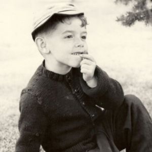 Richard Brulotte