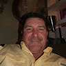 Slate Hebert