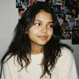 Sunita Yadav