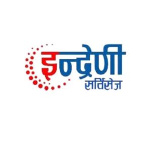 Indreni Services Pvt ltd