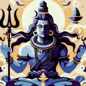 Thakur Arvind
