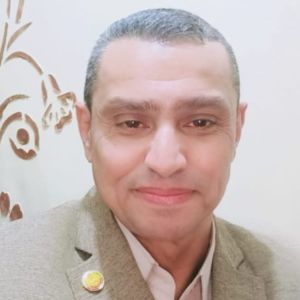 احمد عبدالغني