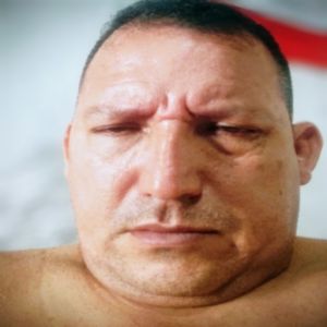 Carlos Perez