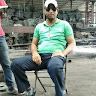 Rakesh kumar Kumar