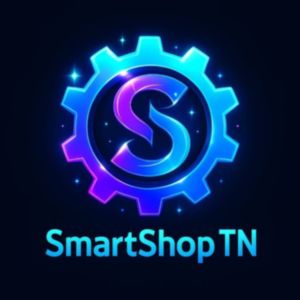 SmartShop TN