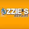 Ozzie Repairs