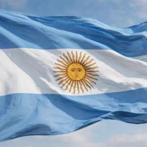 تɑｒｇｅｎｔiｎɑ ت